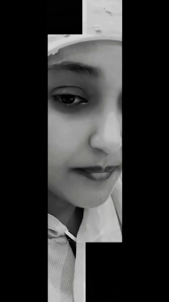 @user74095008964