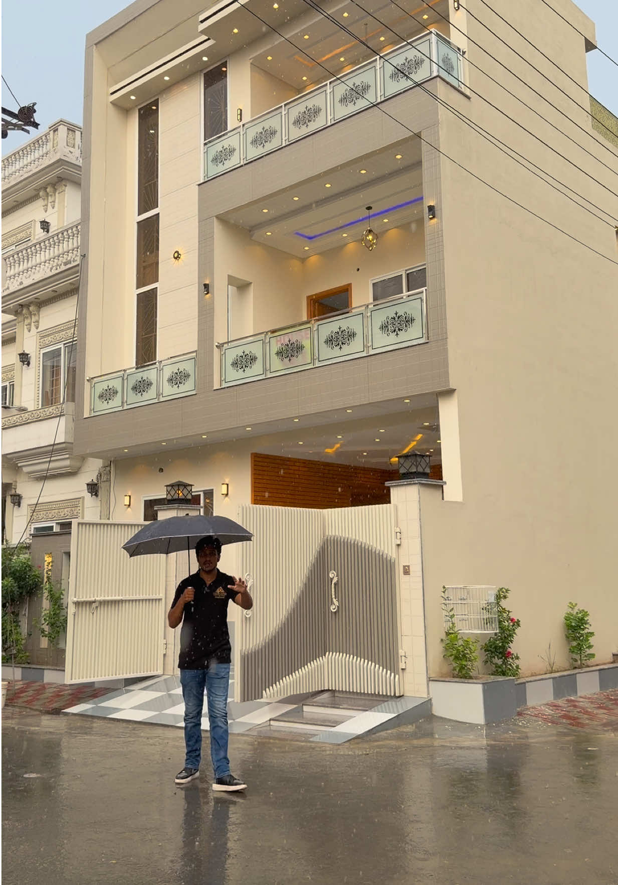 @(GRAND LIVING) USAMA GROUPS”