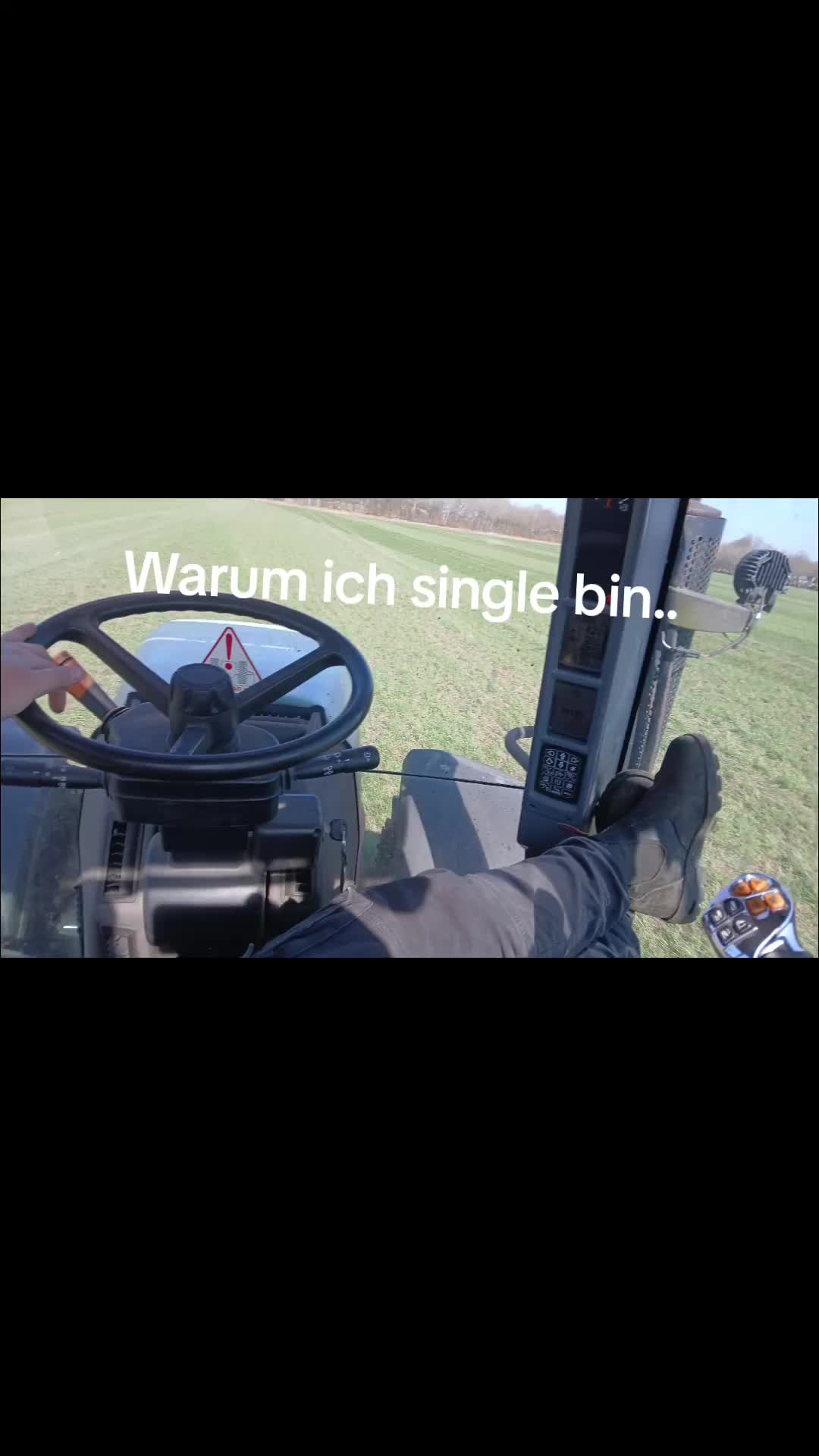 @agrar.Oke🌾🚜