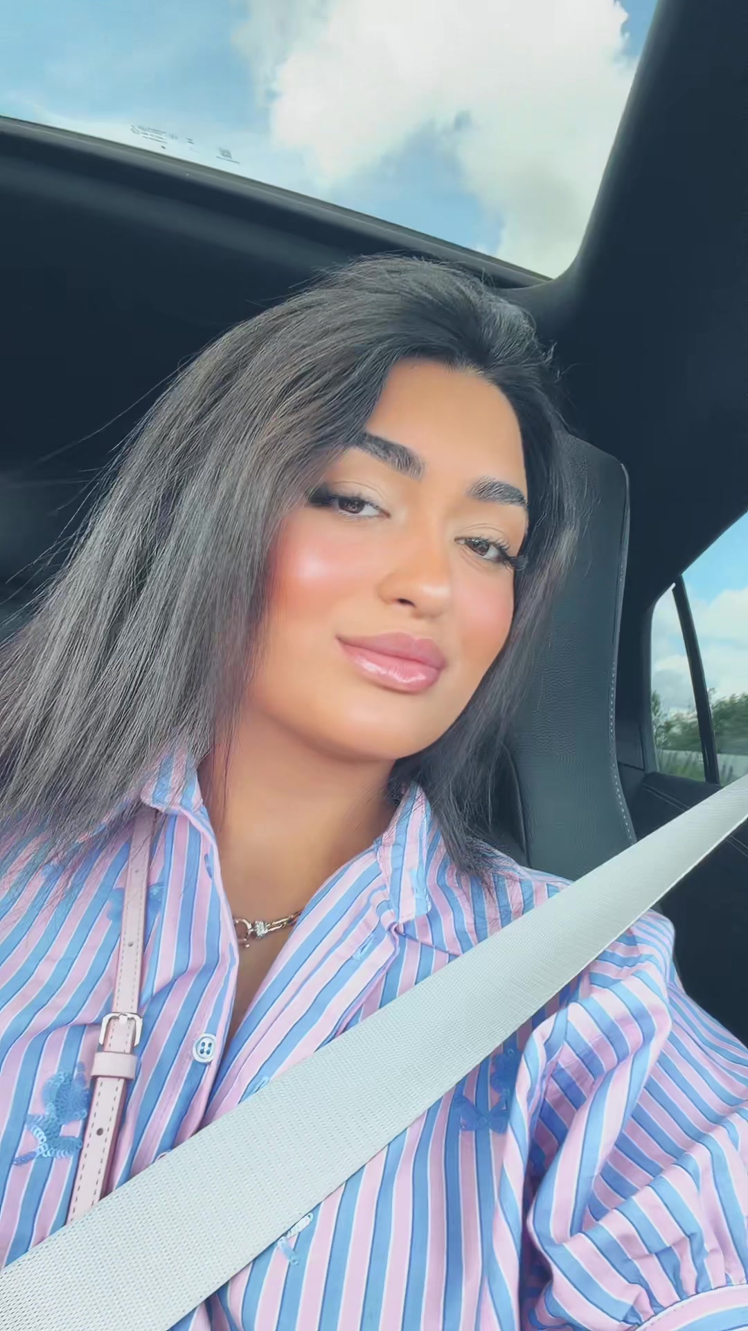 @L