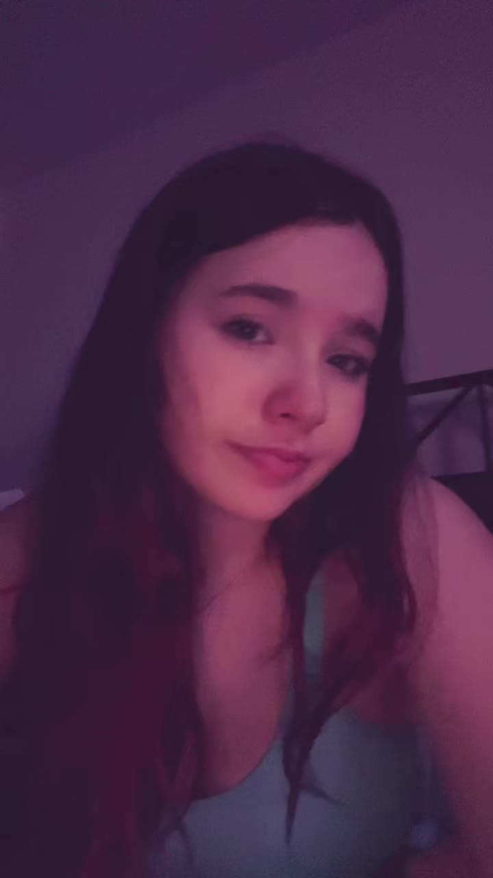 @cheysspam