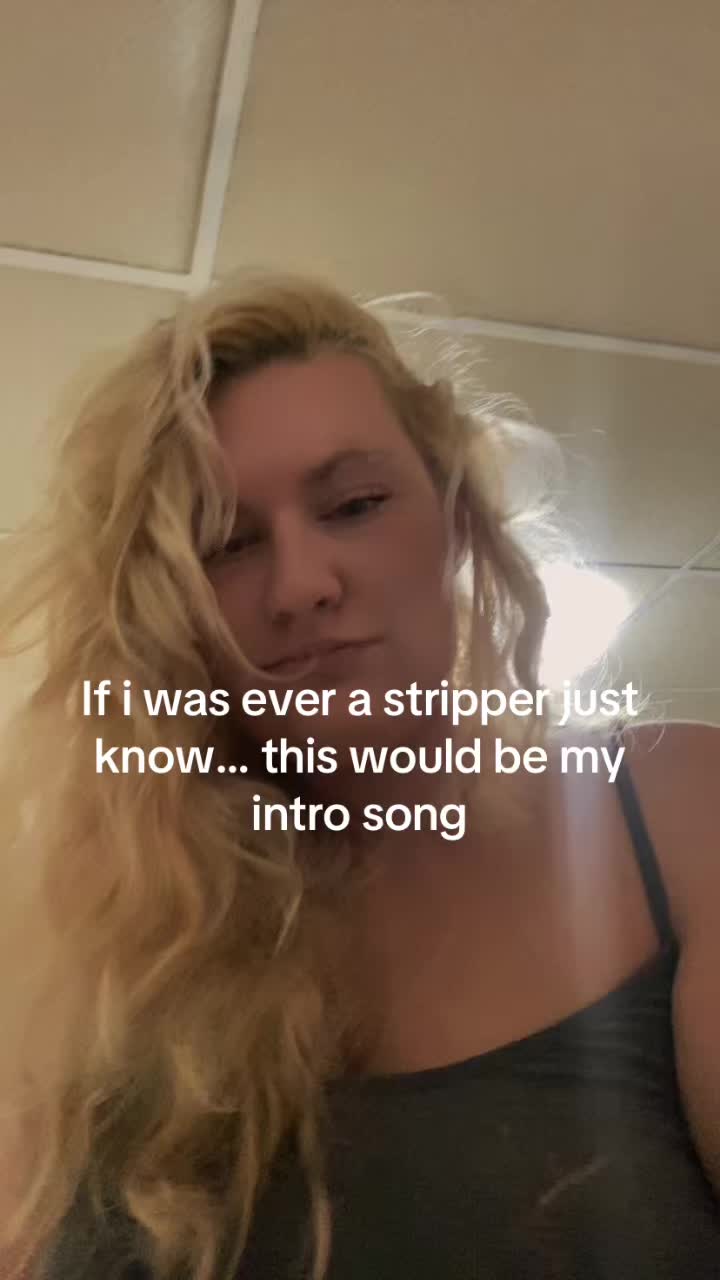 @TheDevilsDaughter🖤🤘