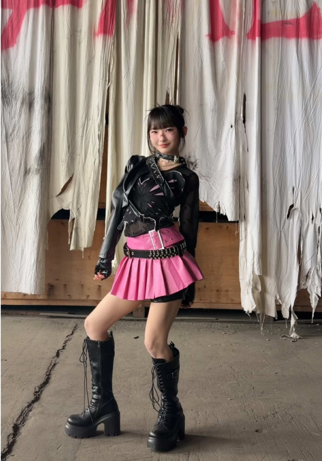 @永田詩央里💎