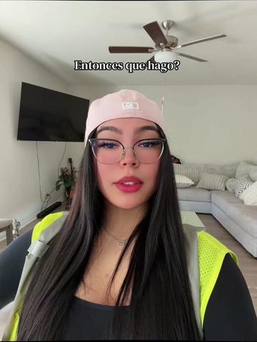 @Ash_777