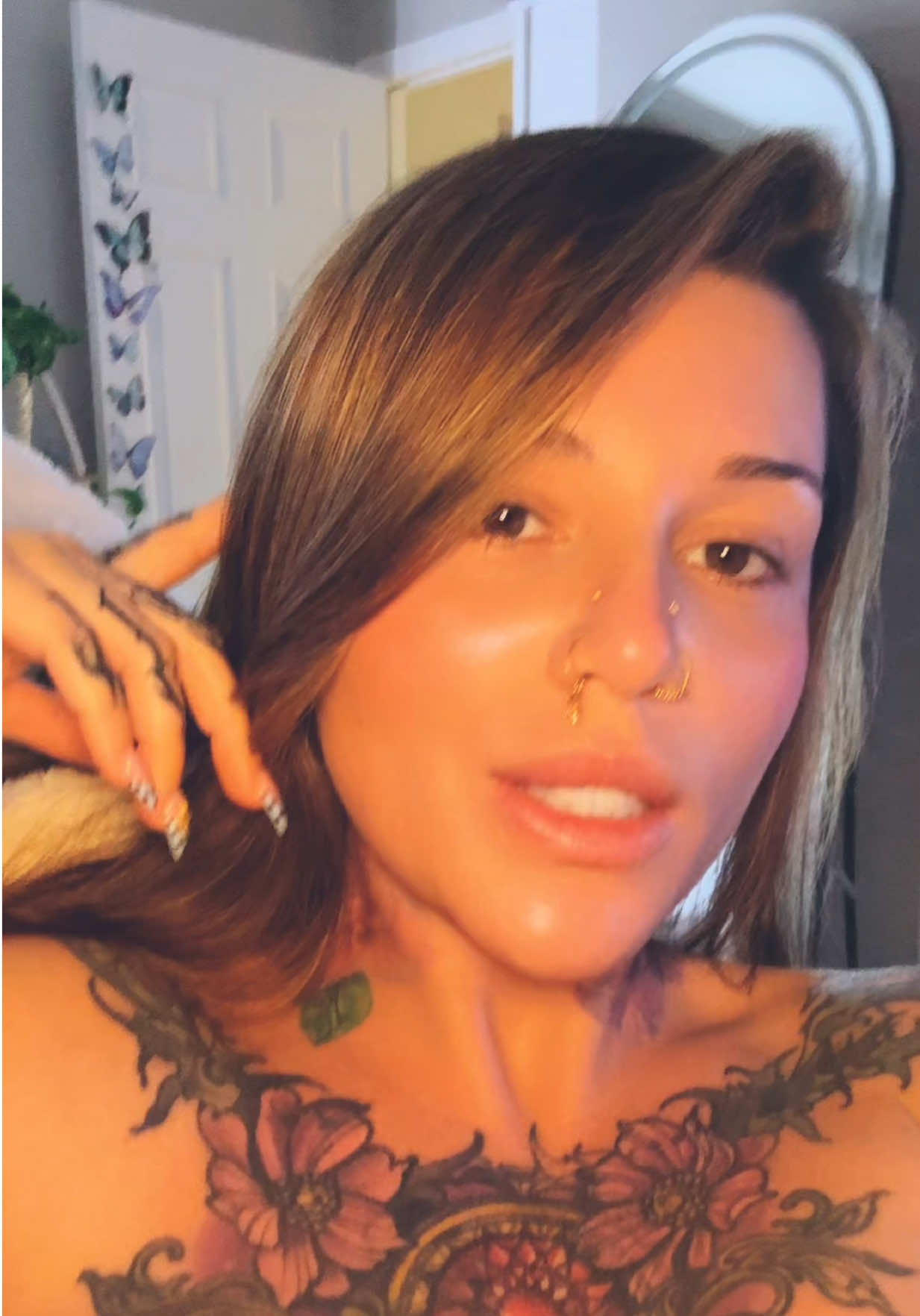 @ann