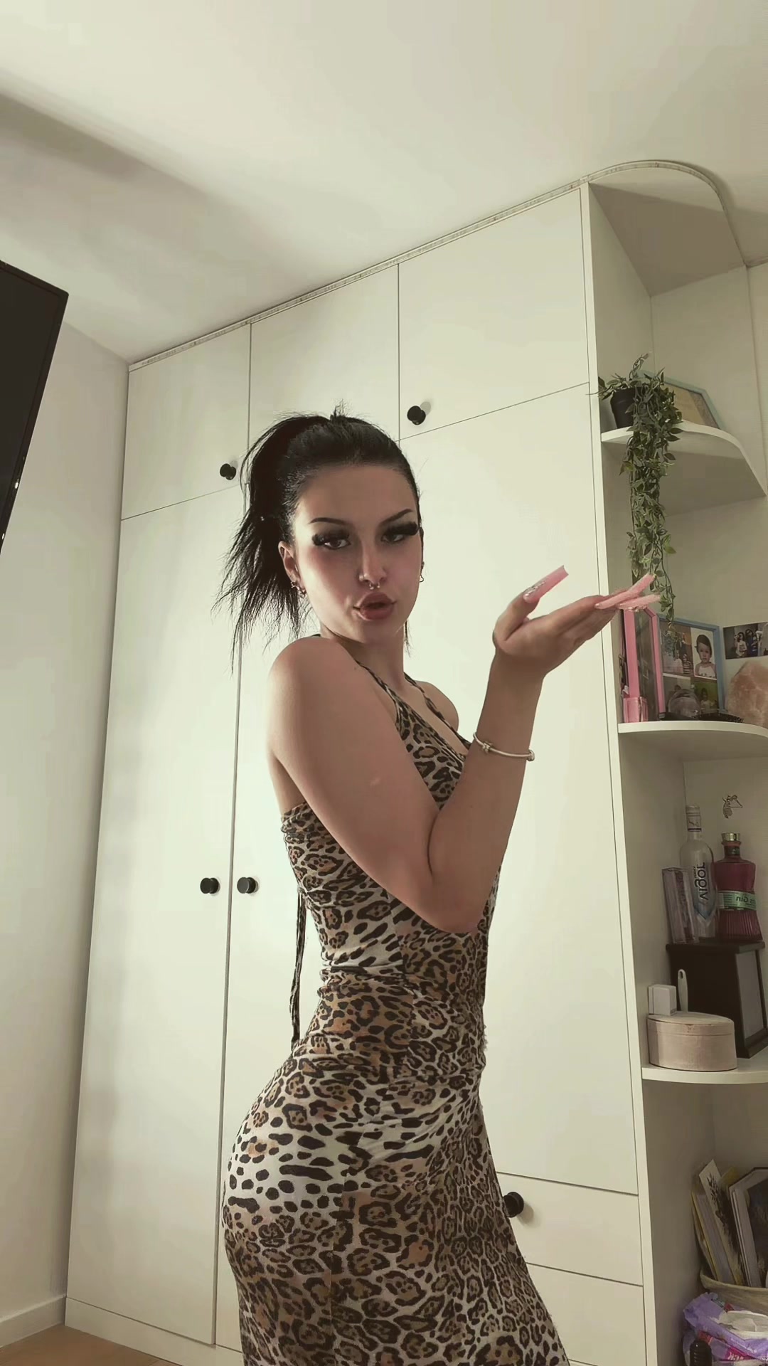 @teazgd💞