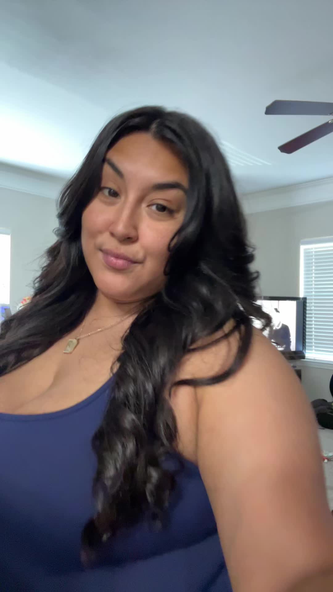 @SaabD101