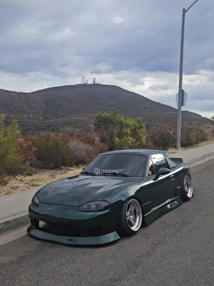 @Moist_Yata