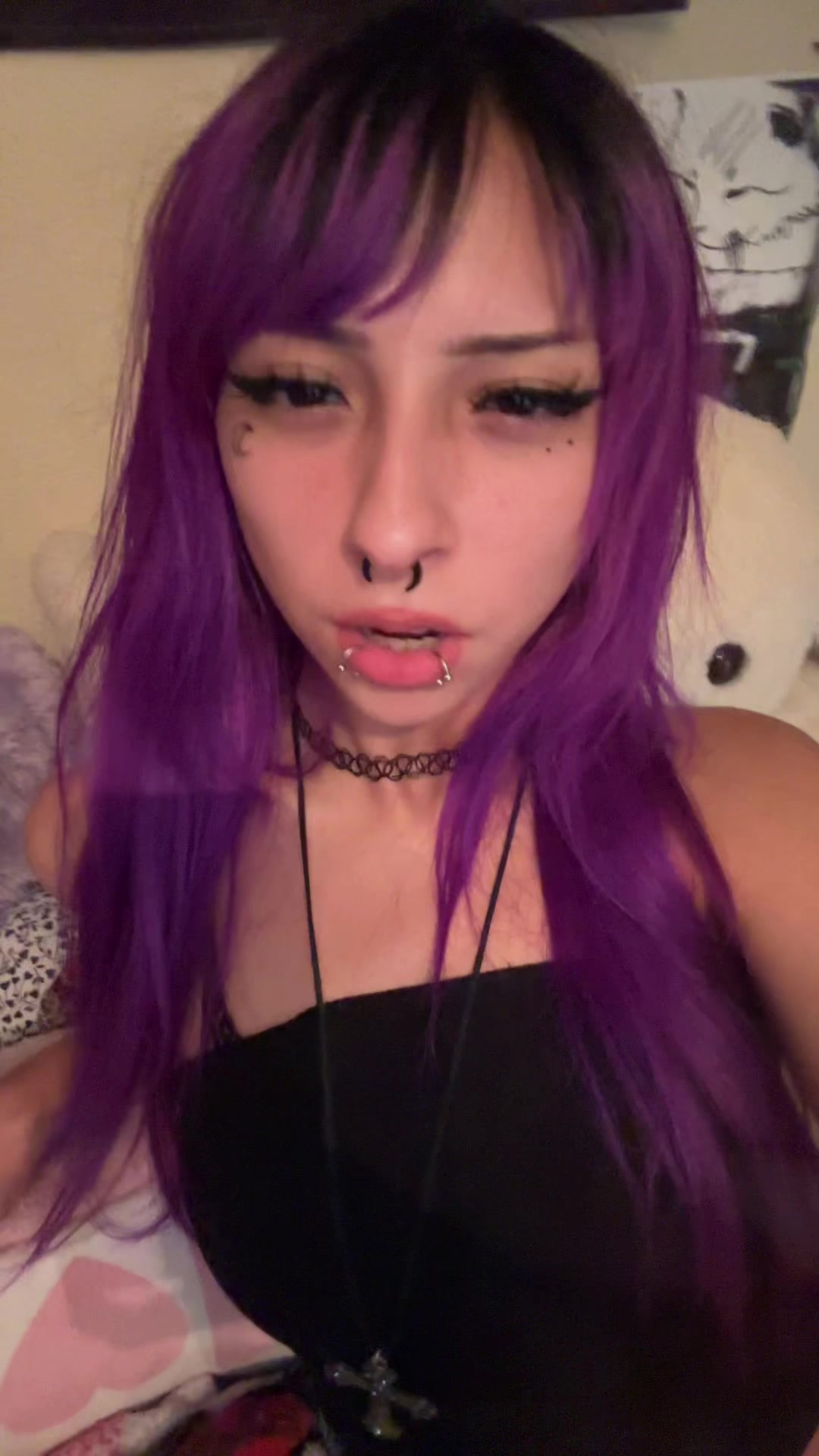 @𖣂 jewelcatx on ig ☽