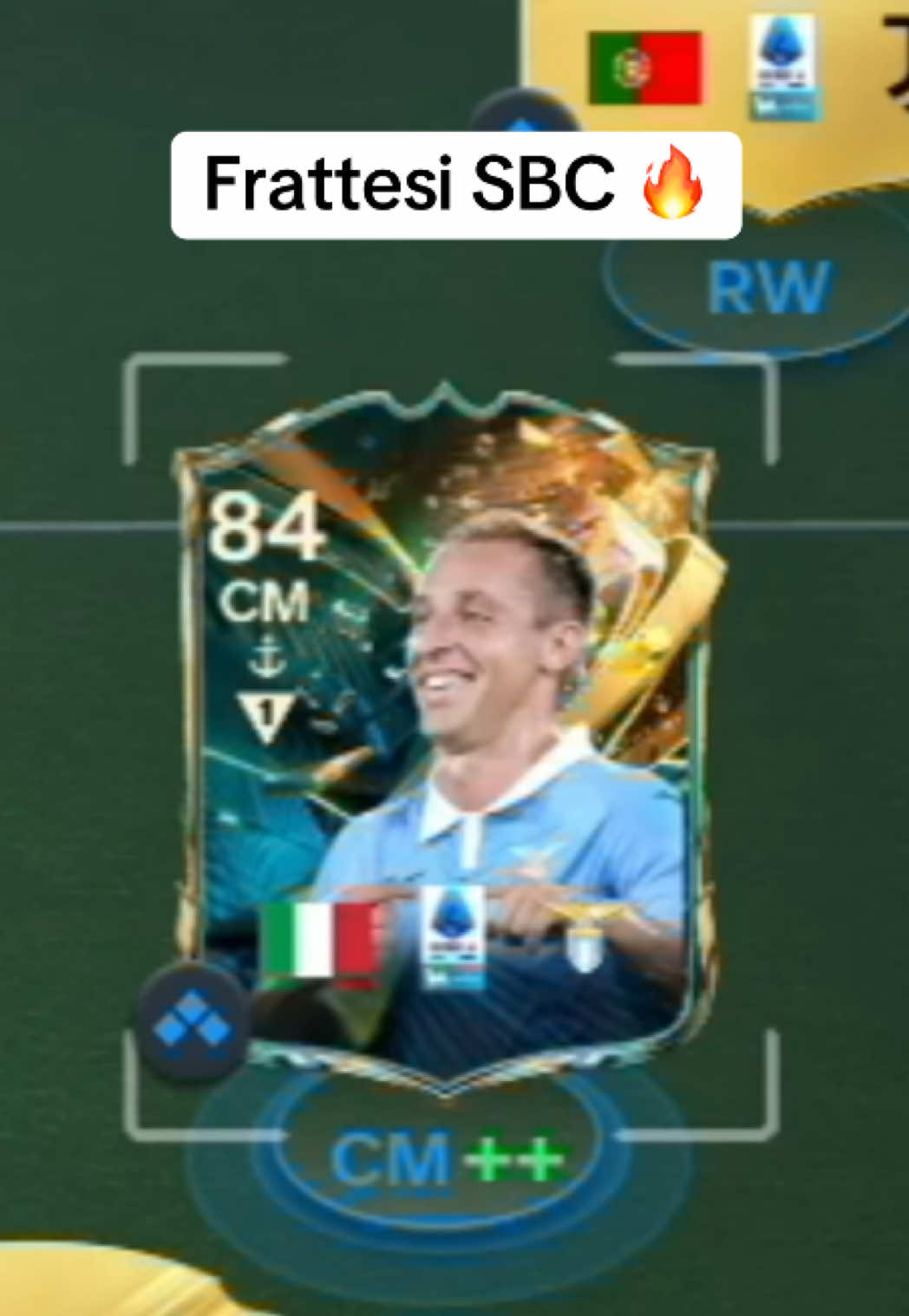 @Bubainho_9