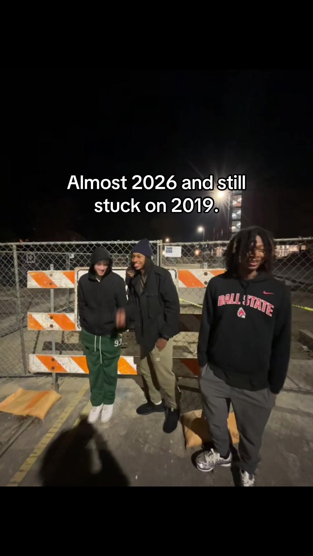@Djcartier