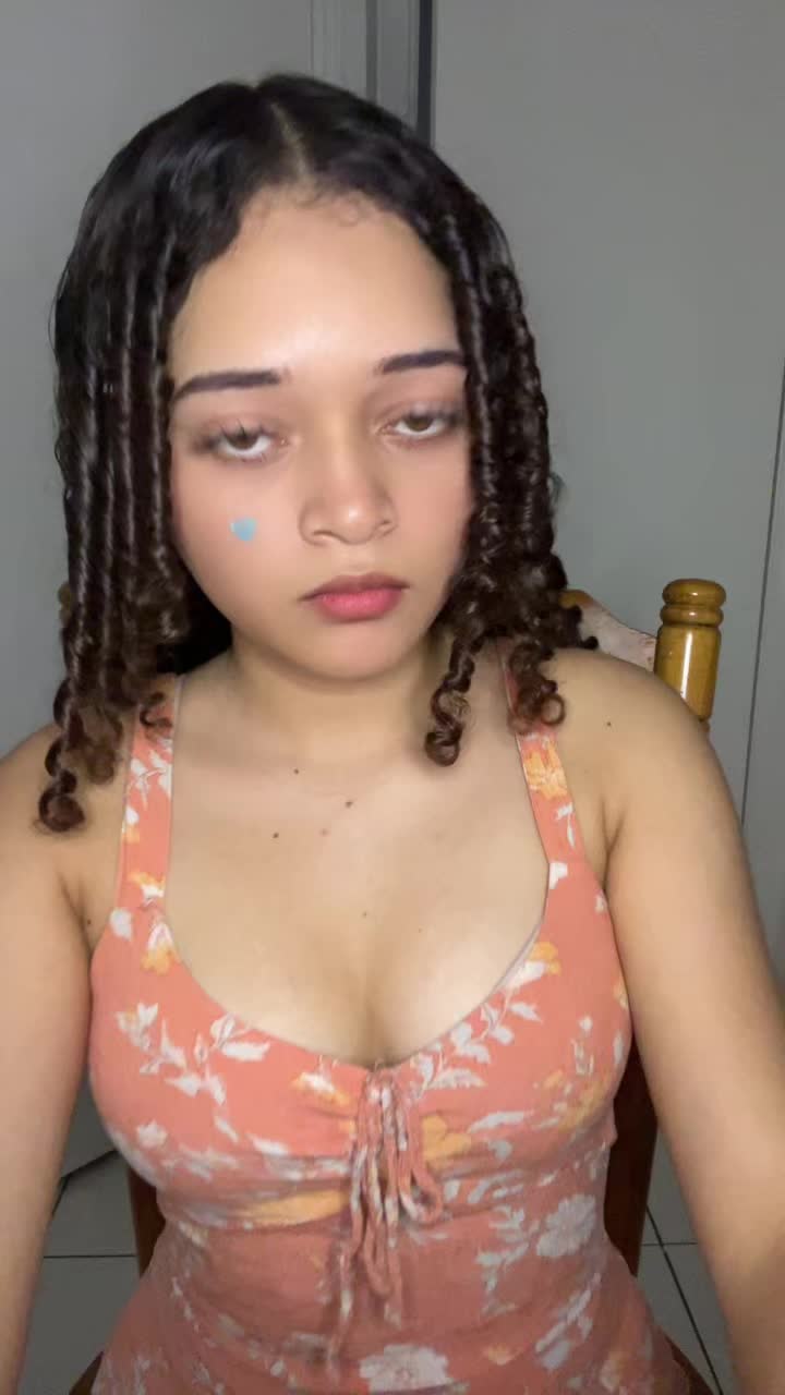 @yamileth 🌙