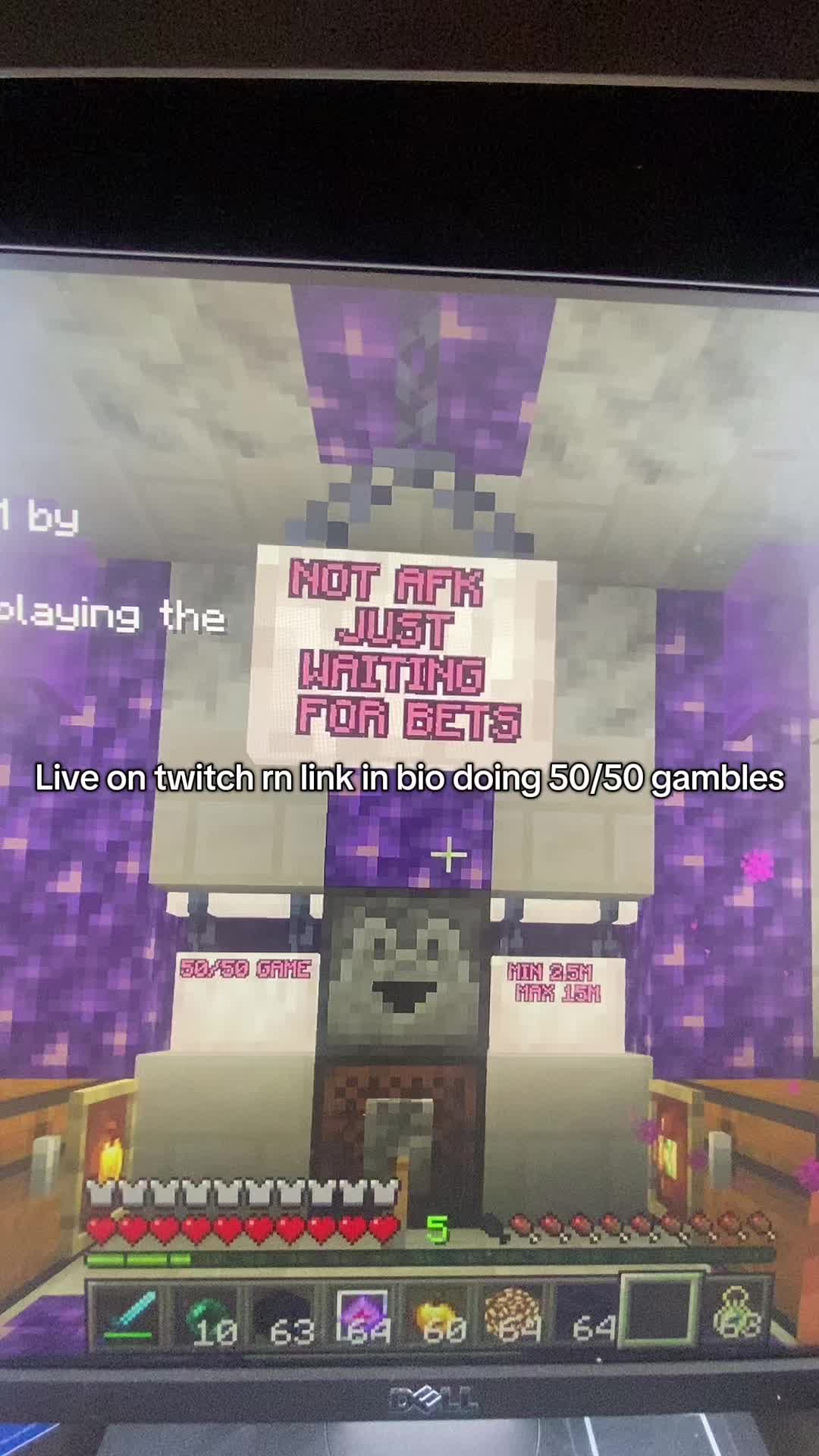 @Donut.smptrader