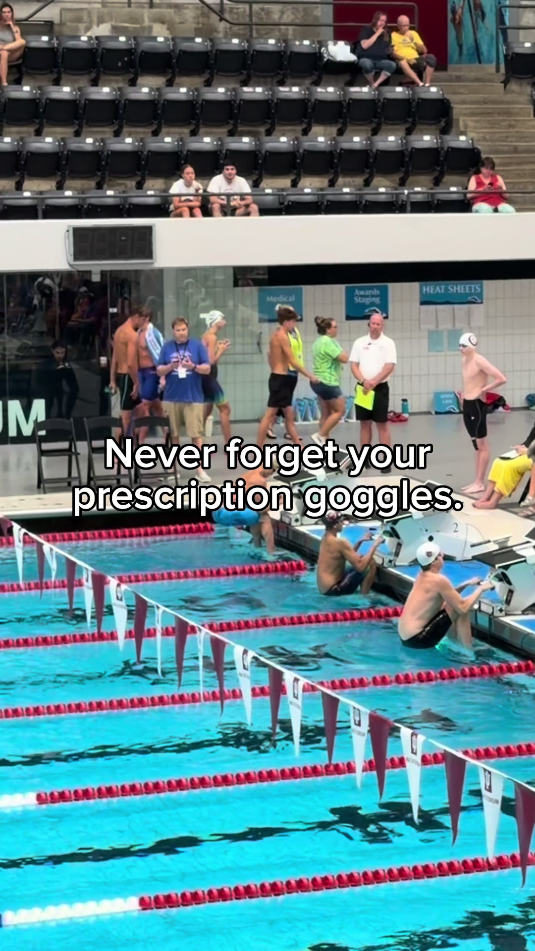 @cgacswim