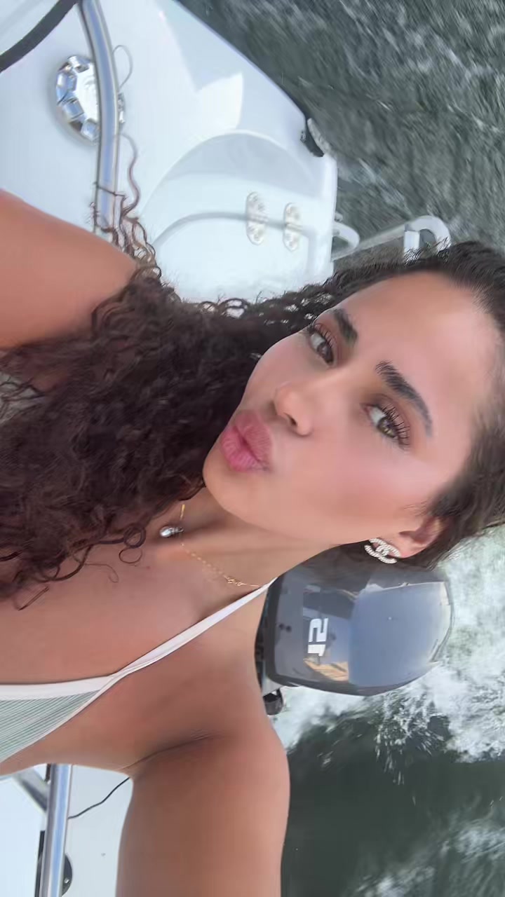 @tima.ax