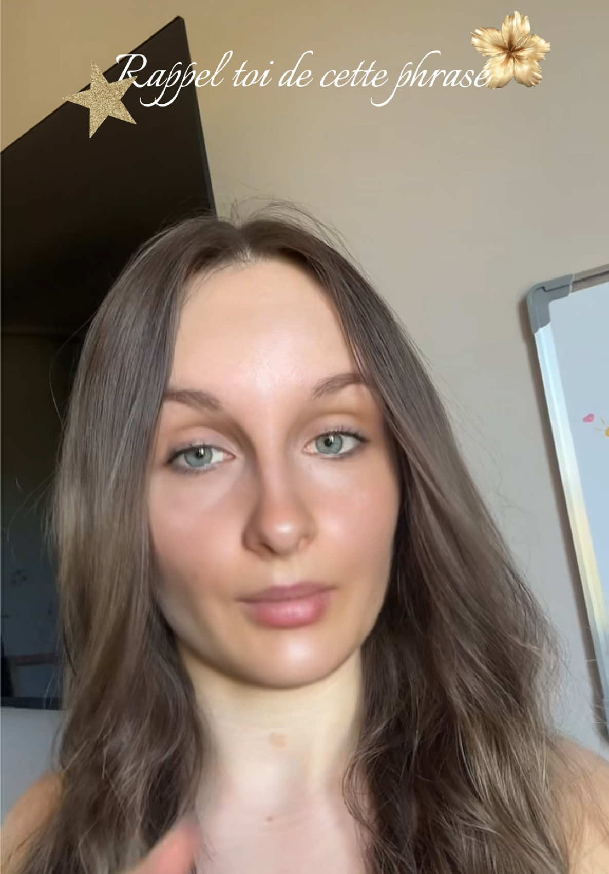 @woman.is.art