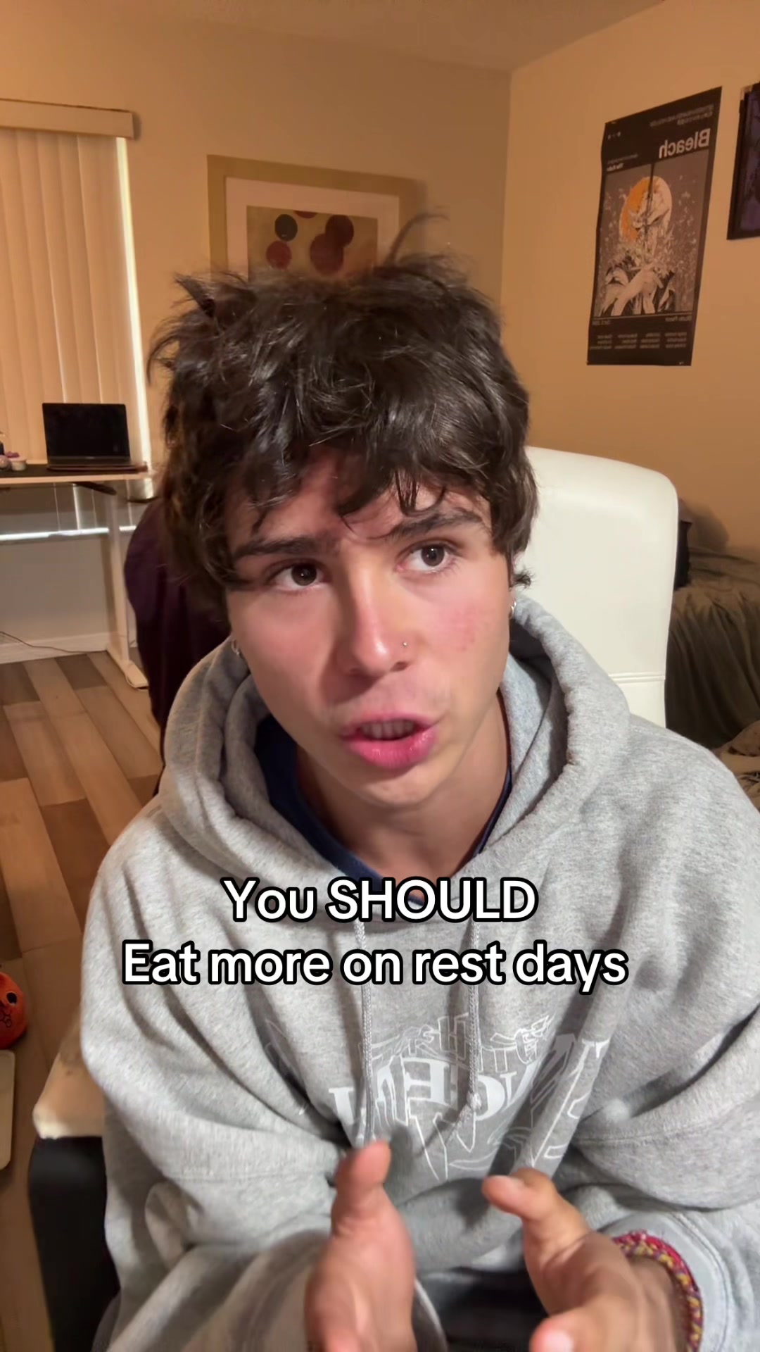 @Gabe