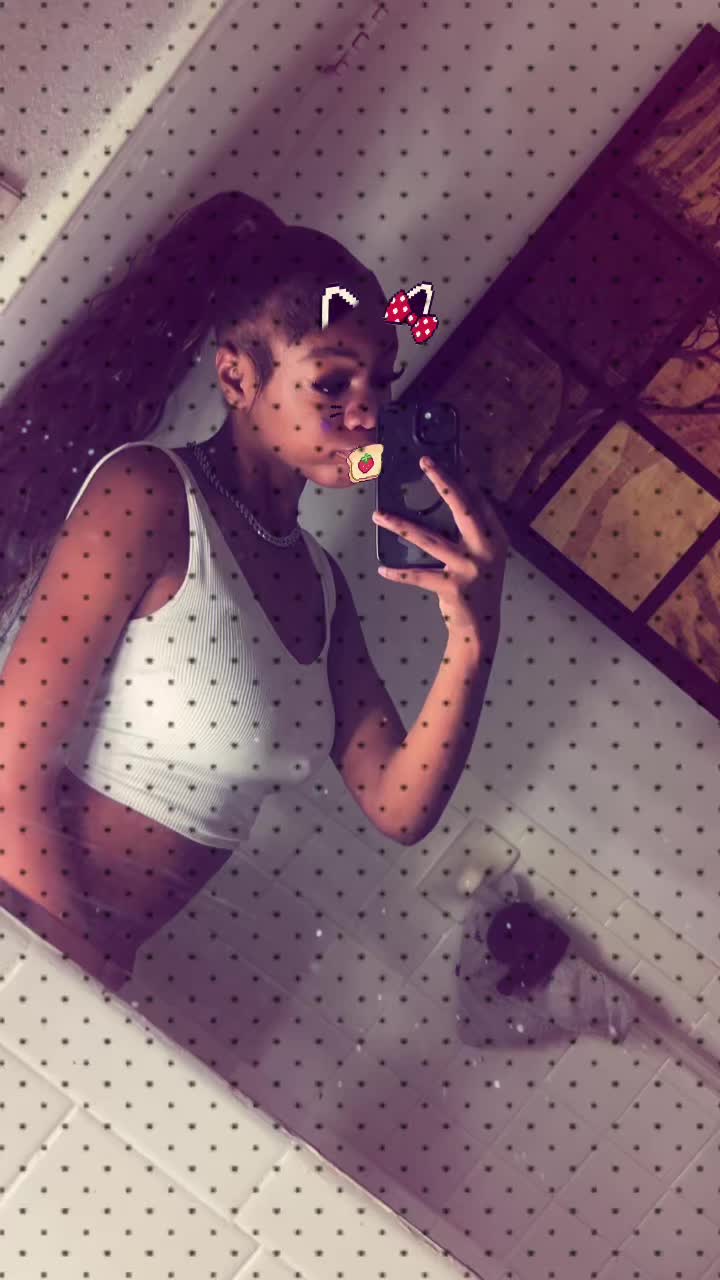 @🎋yrah
