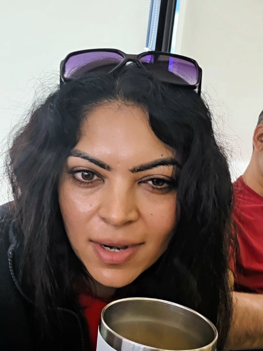 @Rizz Mom Of Twins