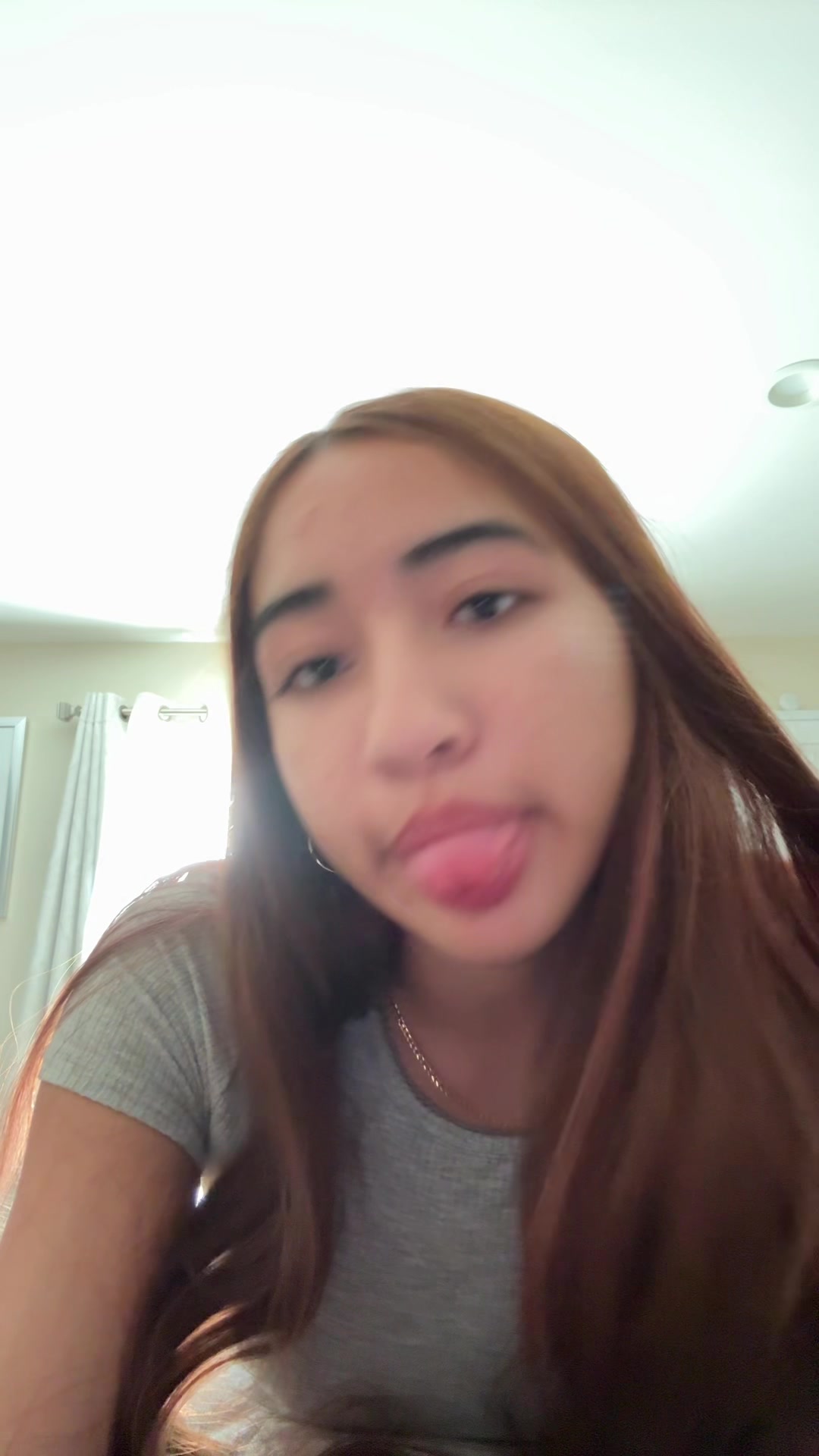 @wzbvll