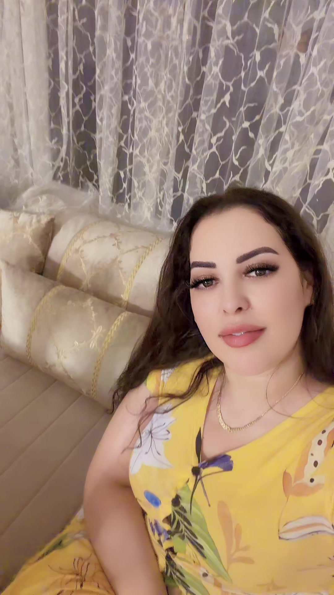 @🇲🇦Latifa_style🇩🇪