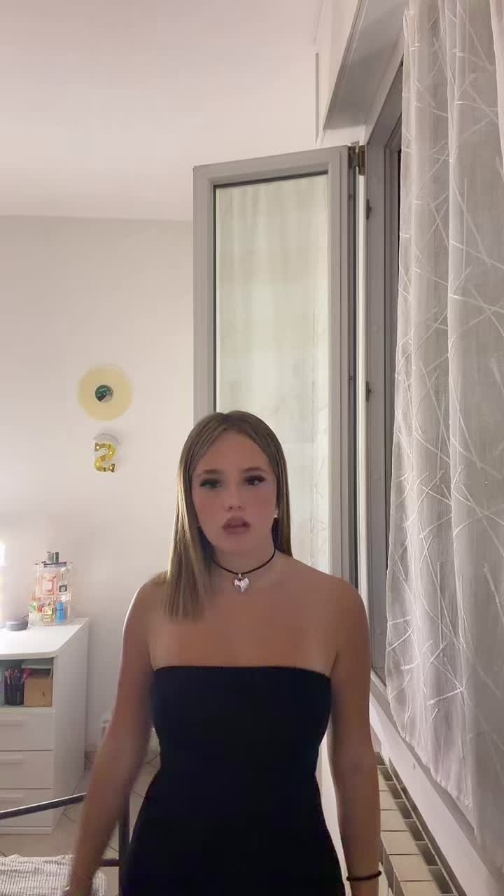 @swaa🌟