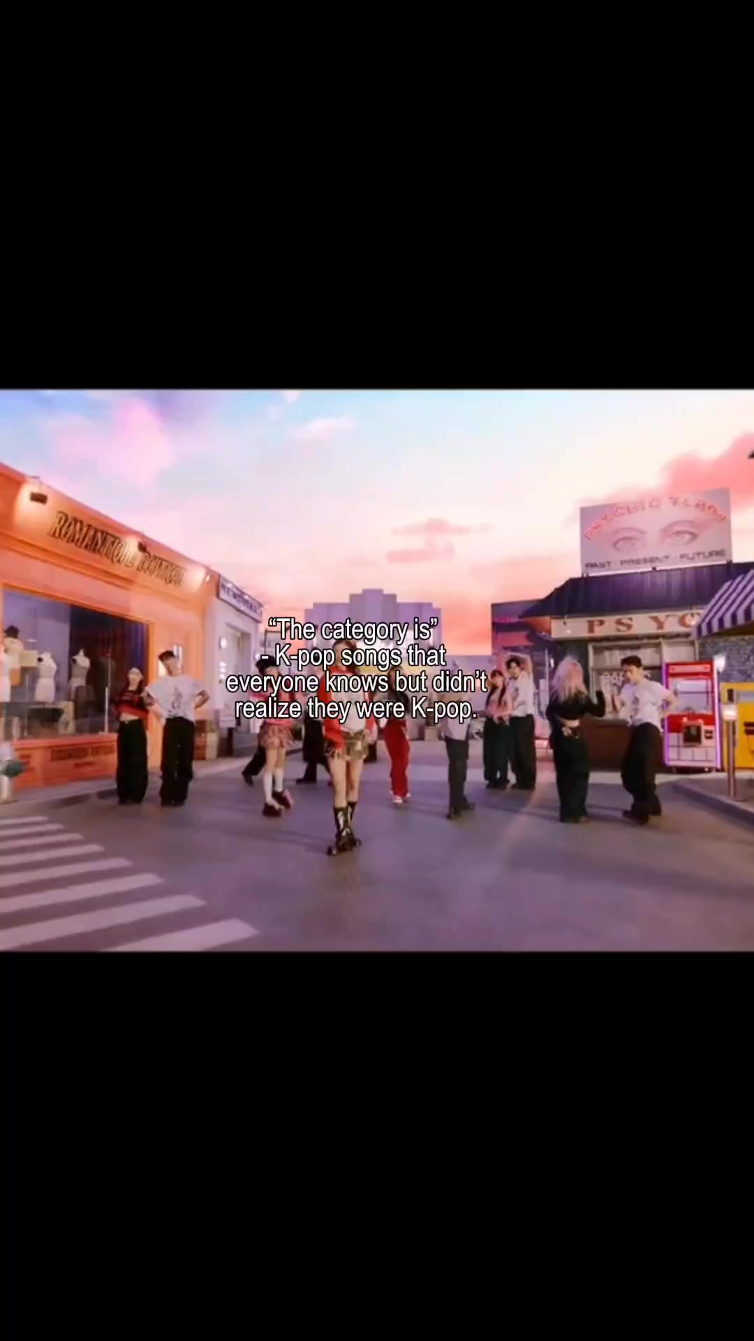 @⋆. 𐙚˚࿔Kenx 𝜗𝜚˚⋆