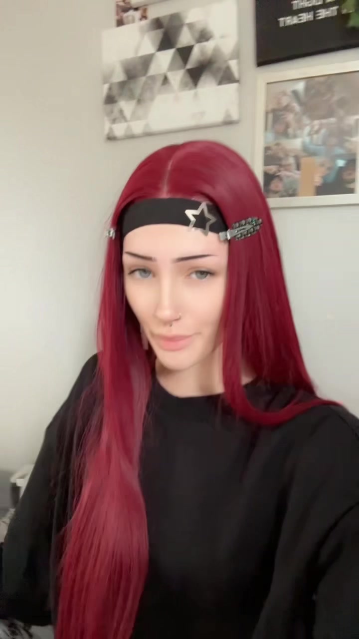 @livxiaa