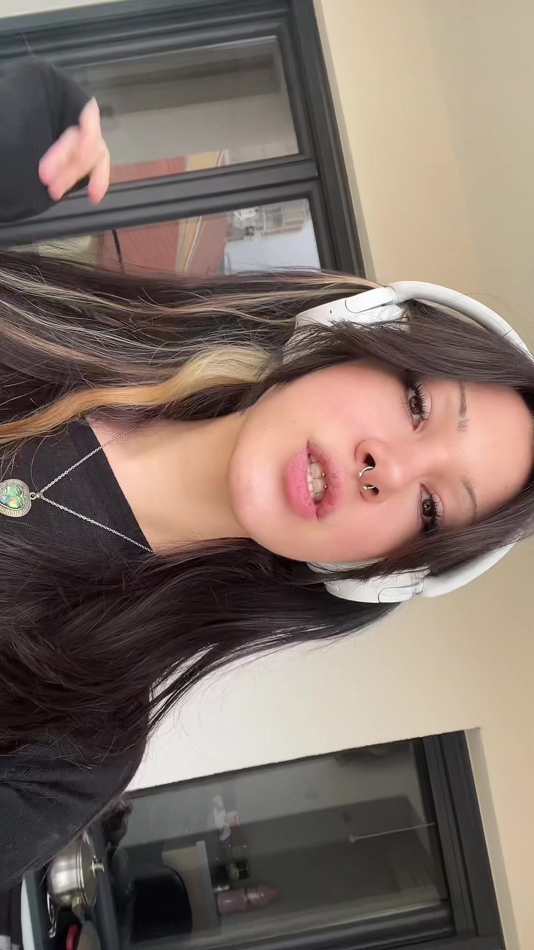 @ćir