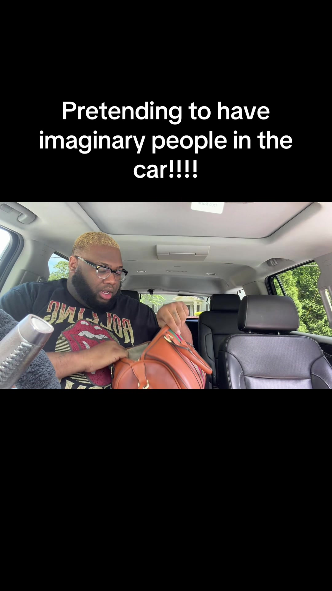@Ad