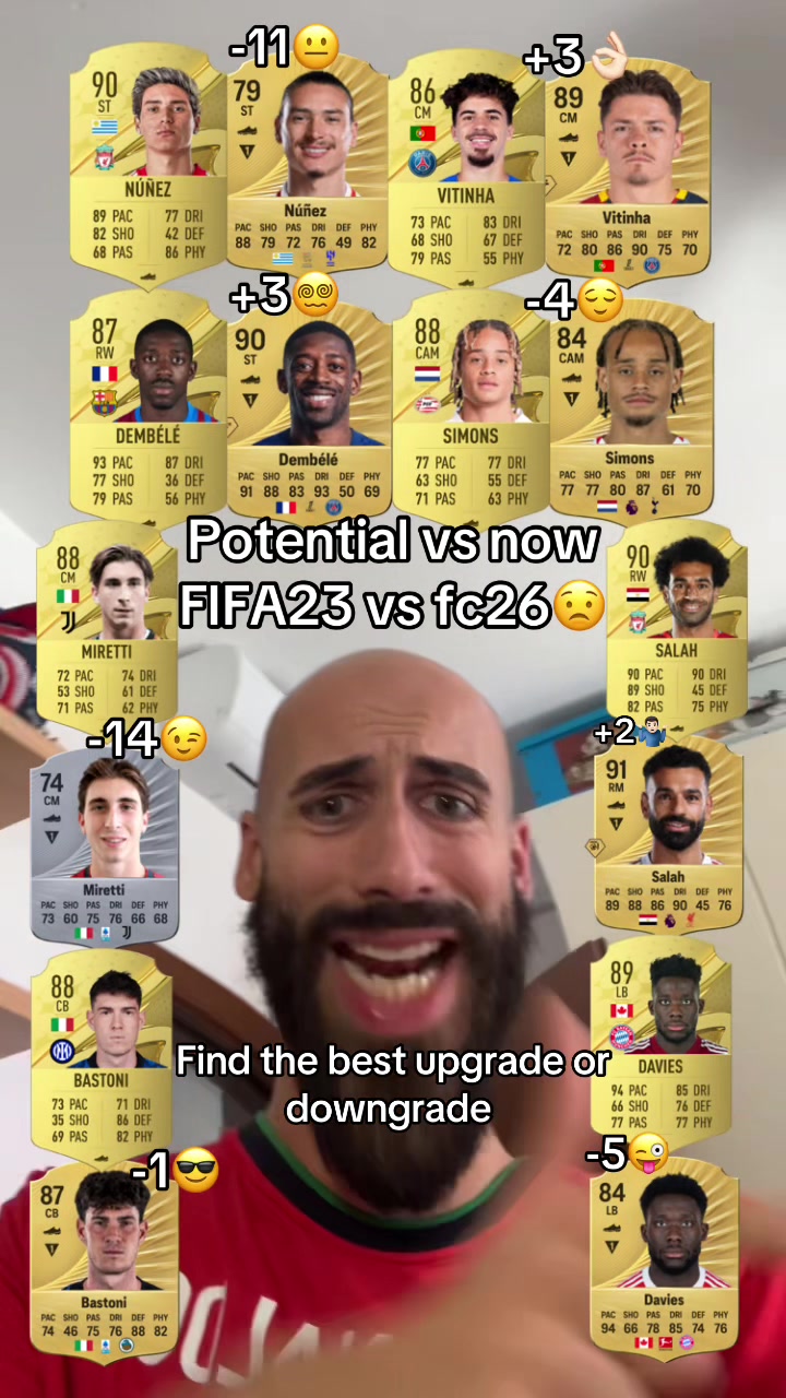 @sammorleo