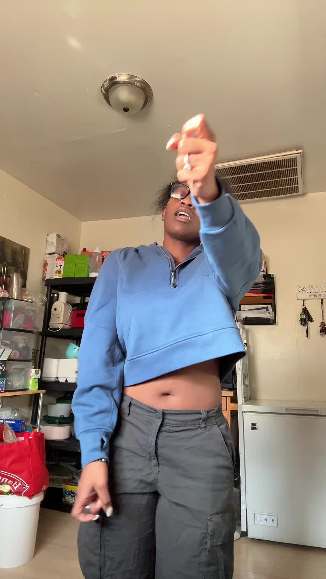@k_herbooo