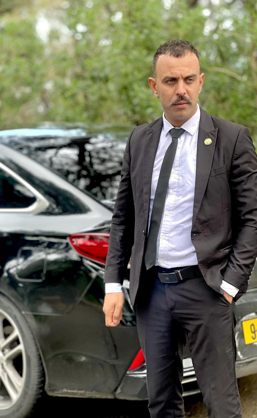 @🇩🇿 Sultan 👑