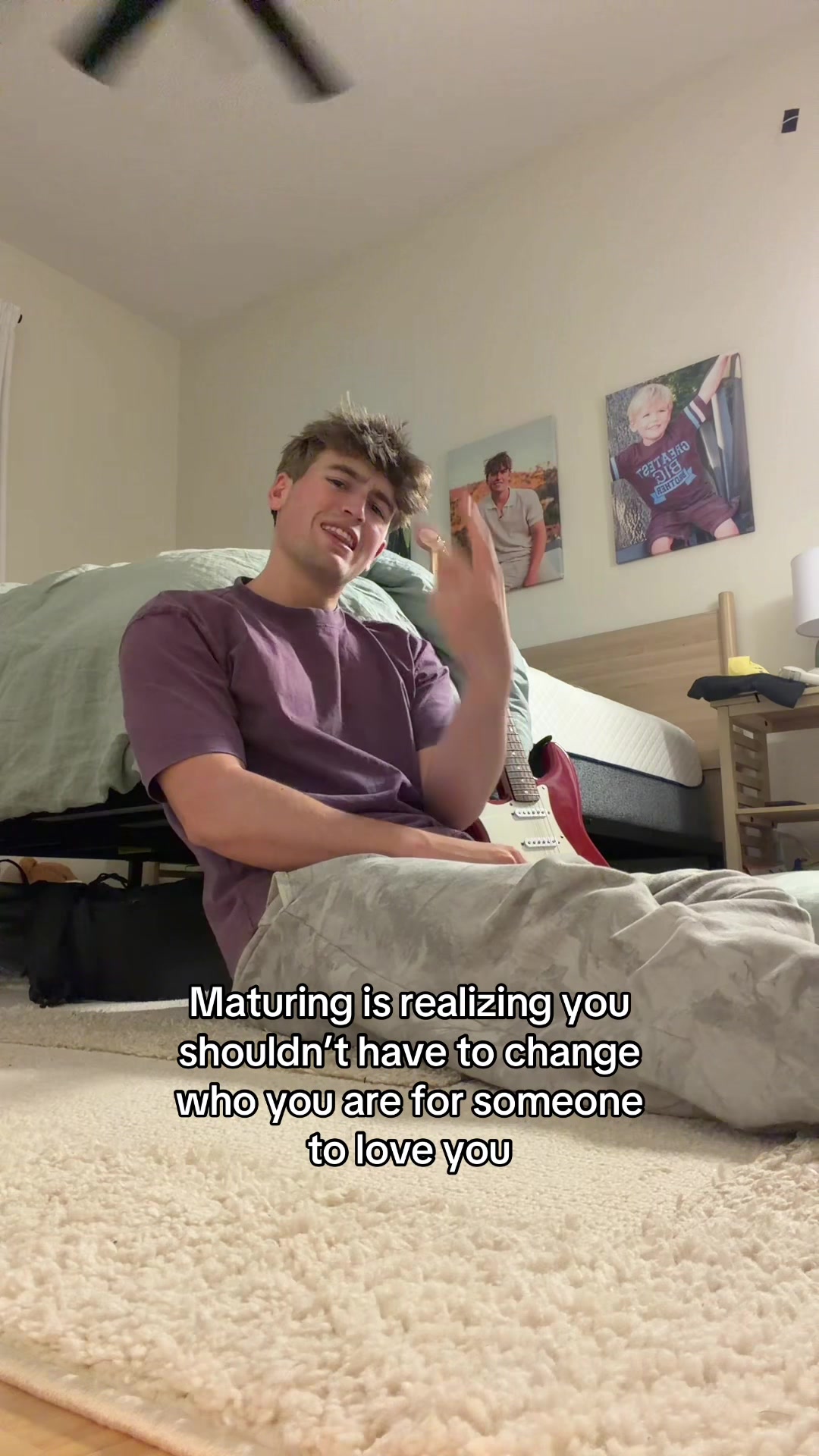 @Brady Shepherd