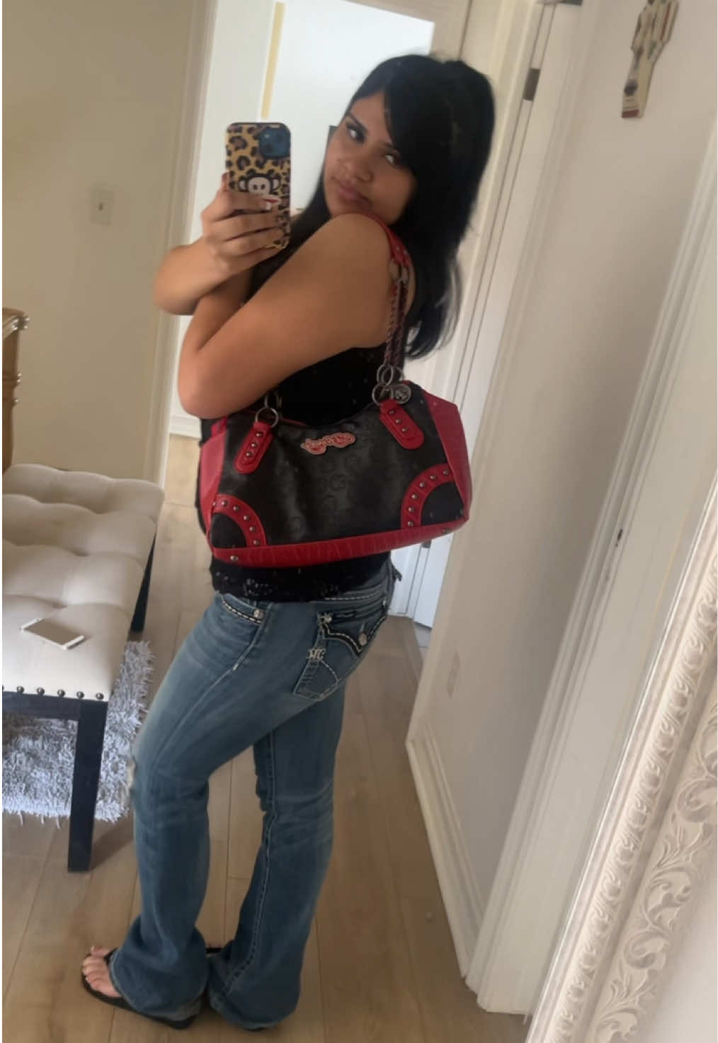 @geeekker