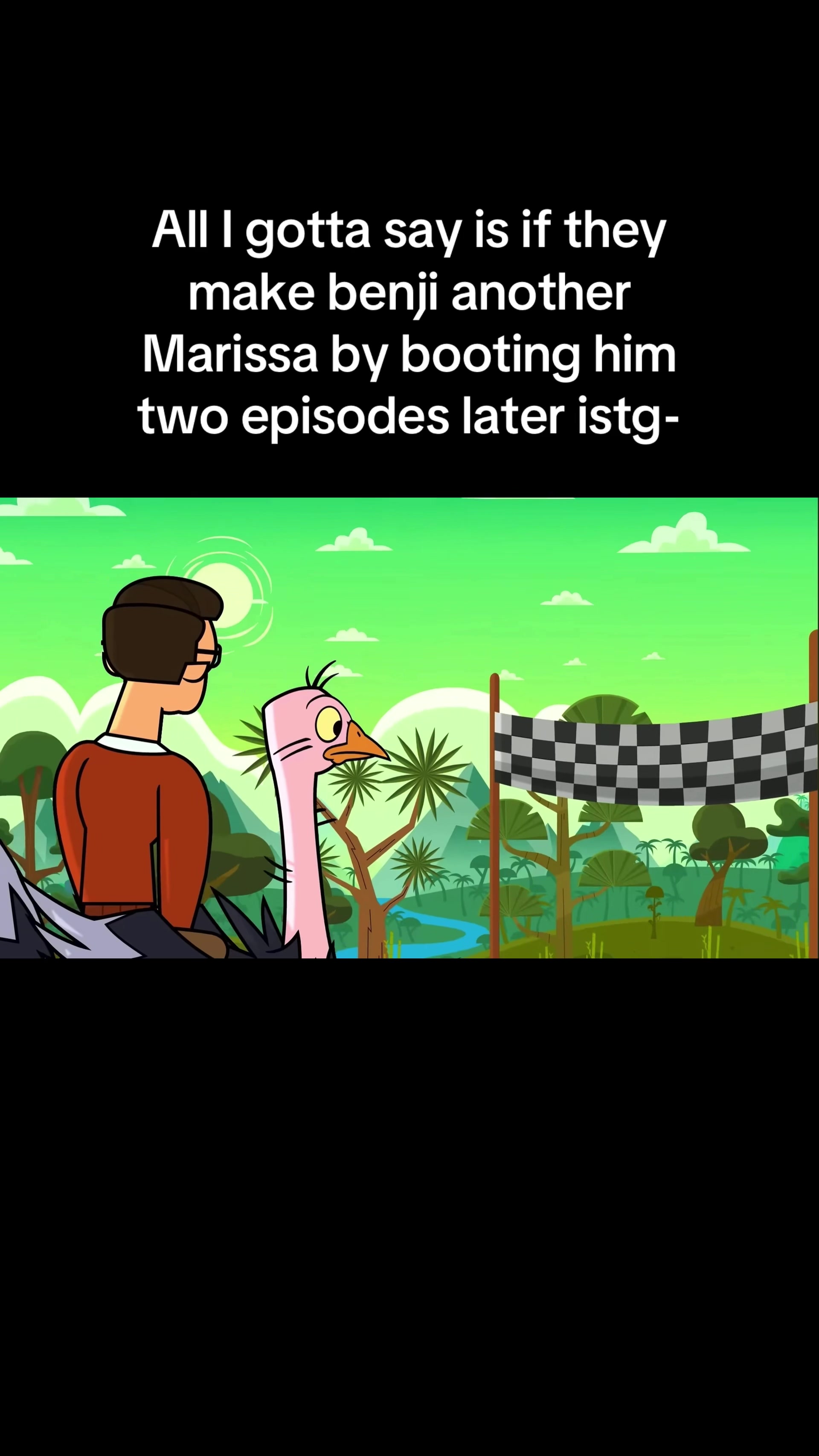 @christianthedcfan