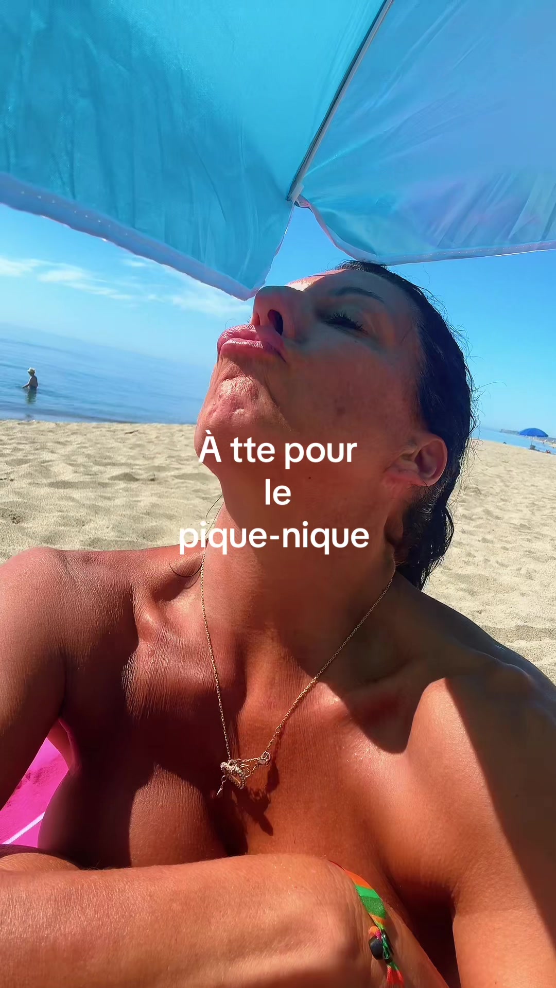 @cardioglam70