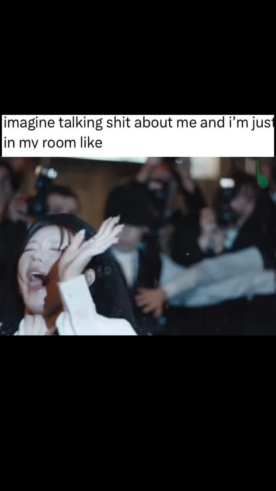 @stel