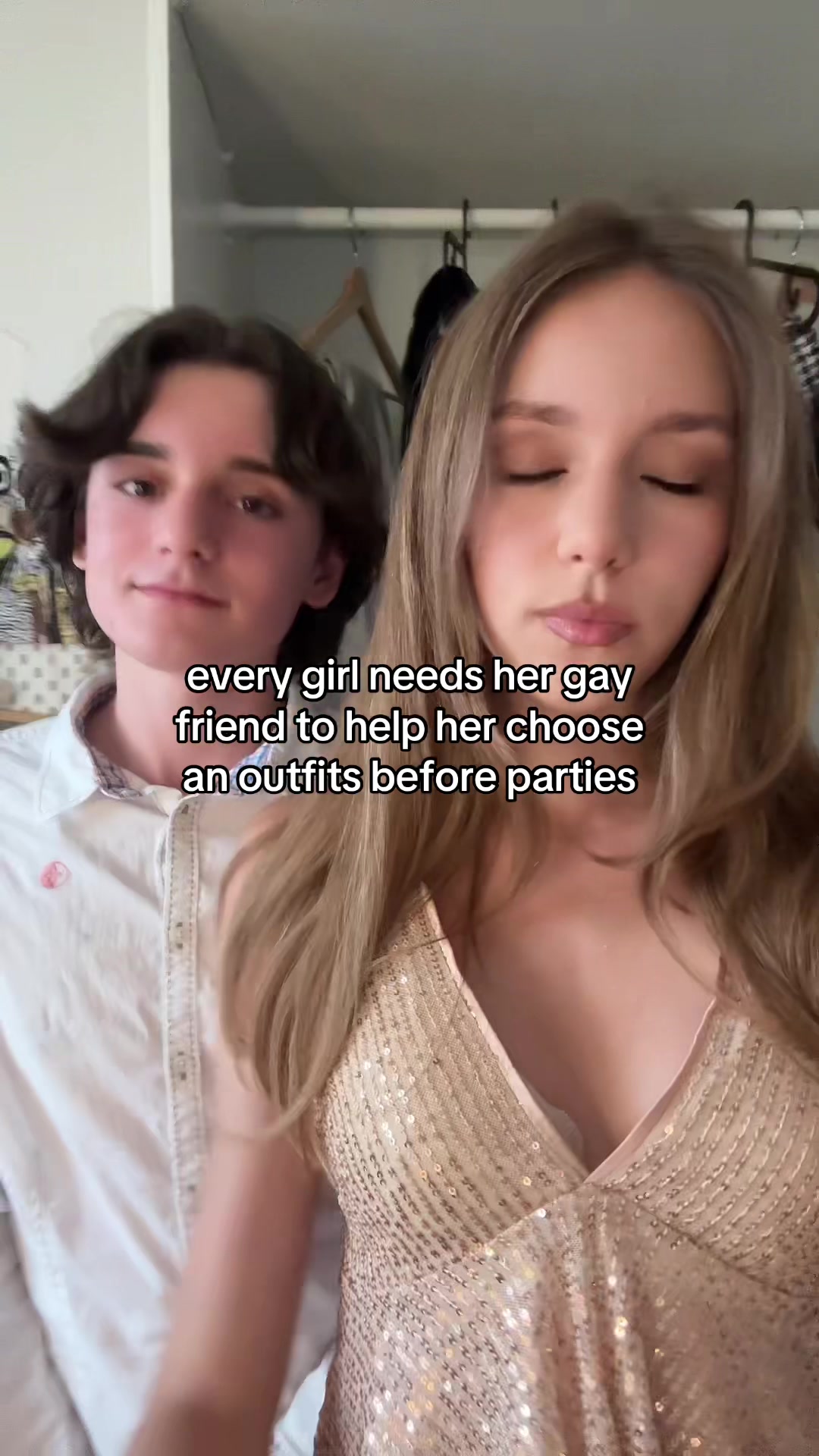 @sophiamadeya