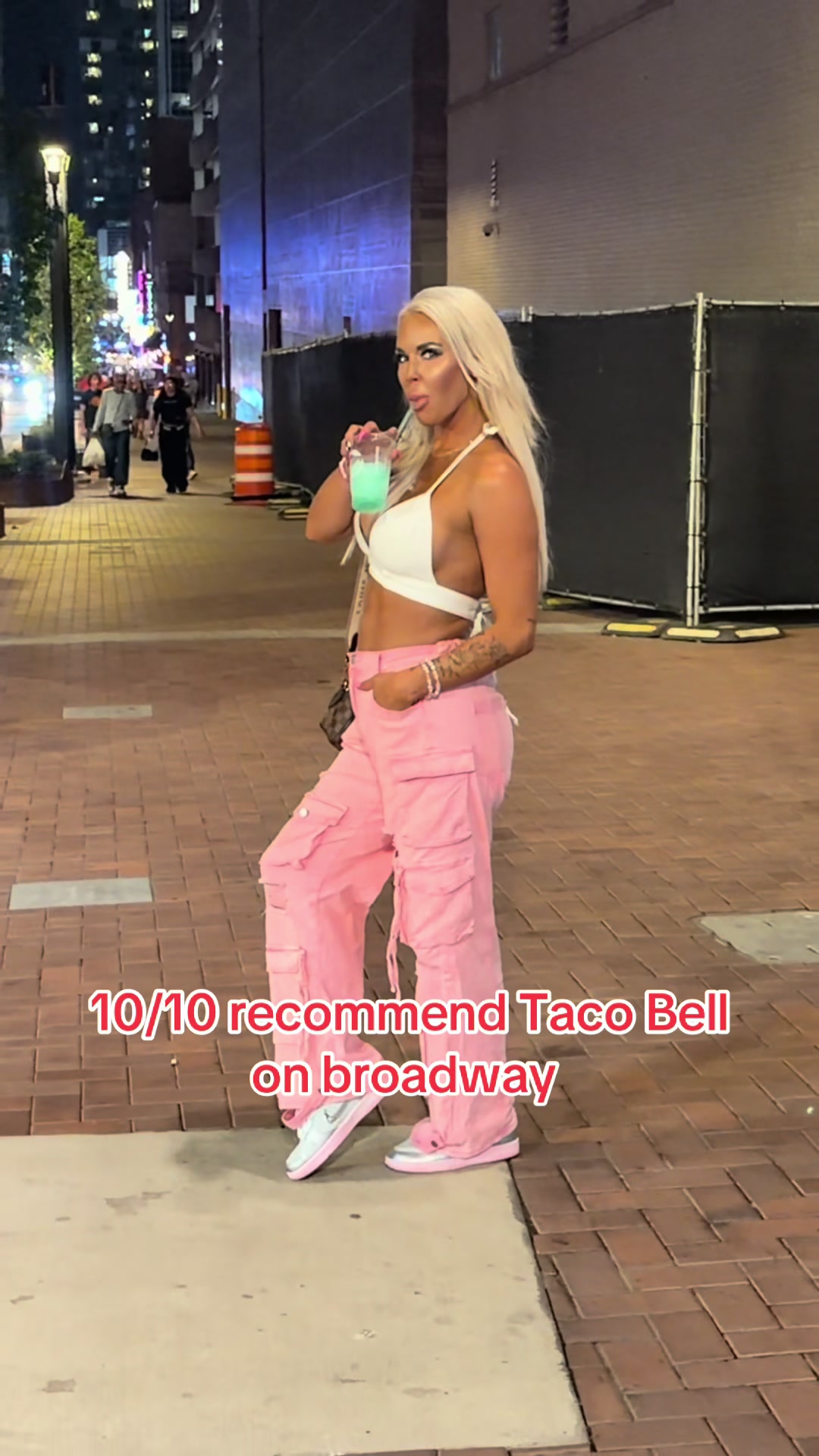 @tennesseebarbie