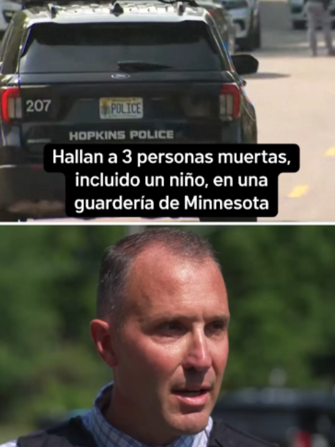 @Telemundo PR