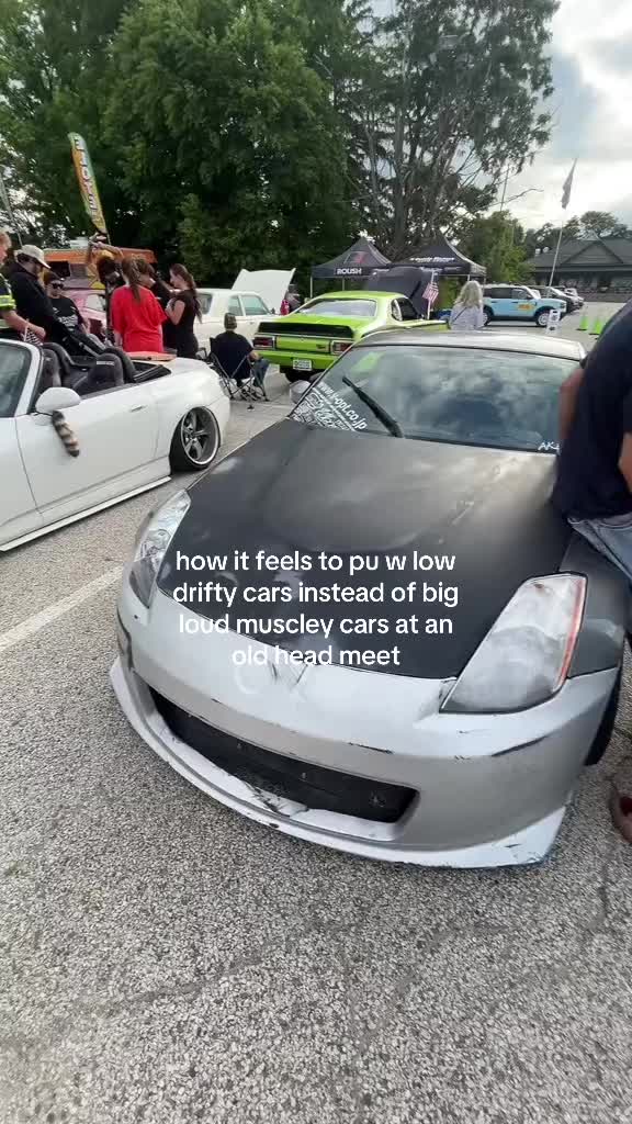 @frsey