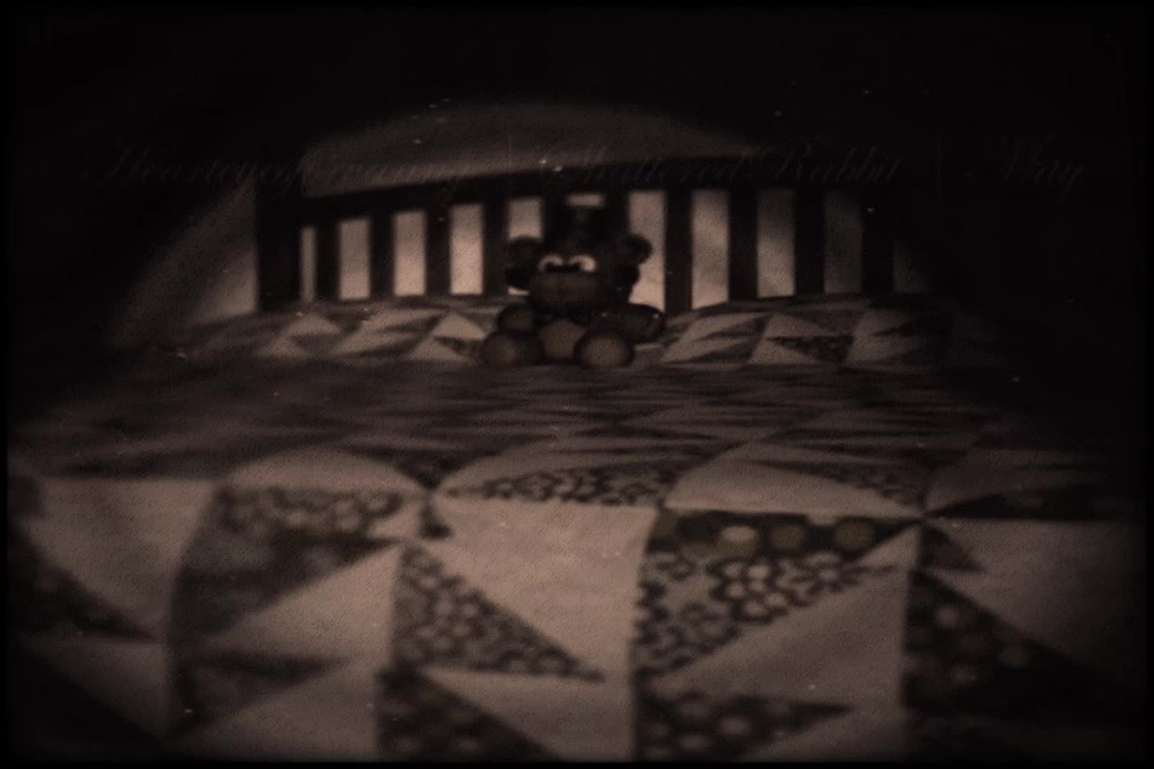 @May (BOYCOTT JAZWARES!!!)
