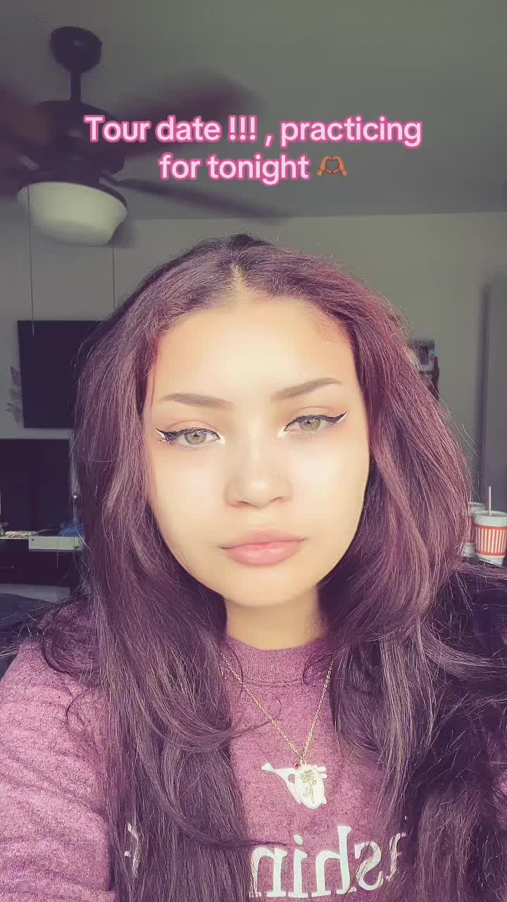 @Rainyblueskye