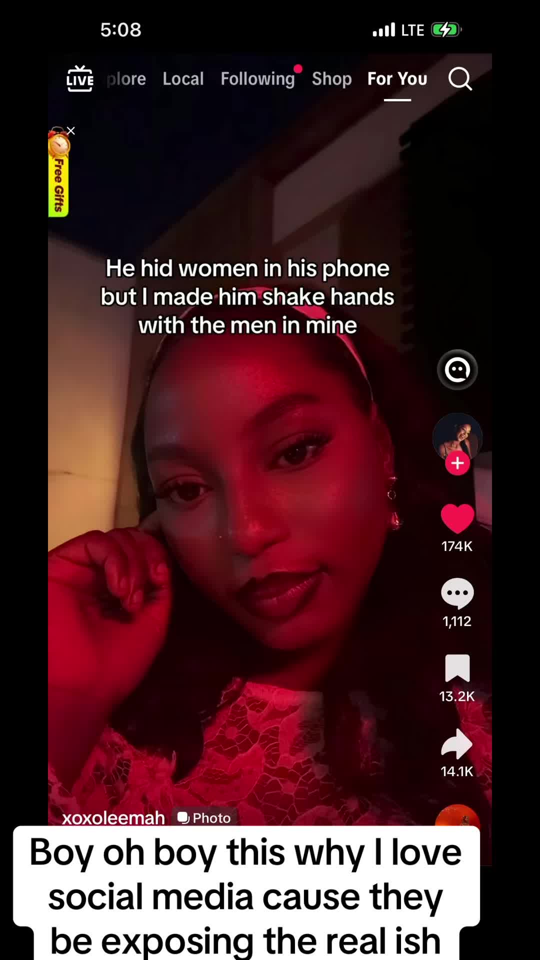 @Mrtooflashy2.0