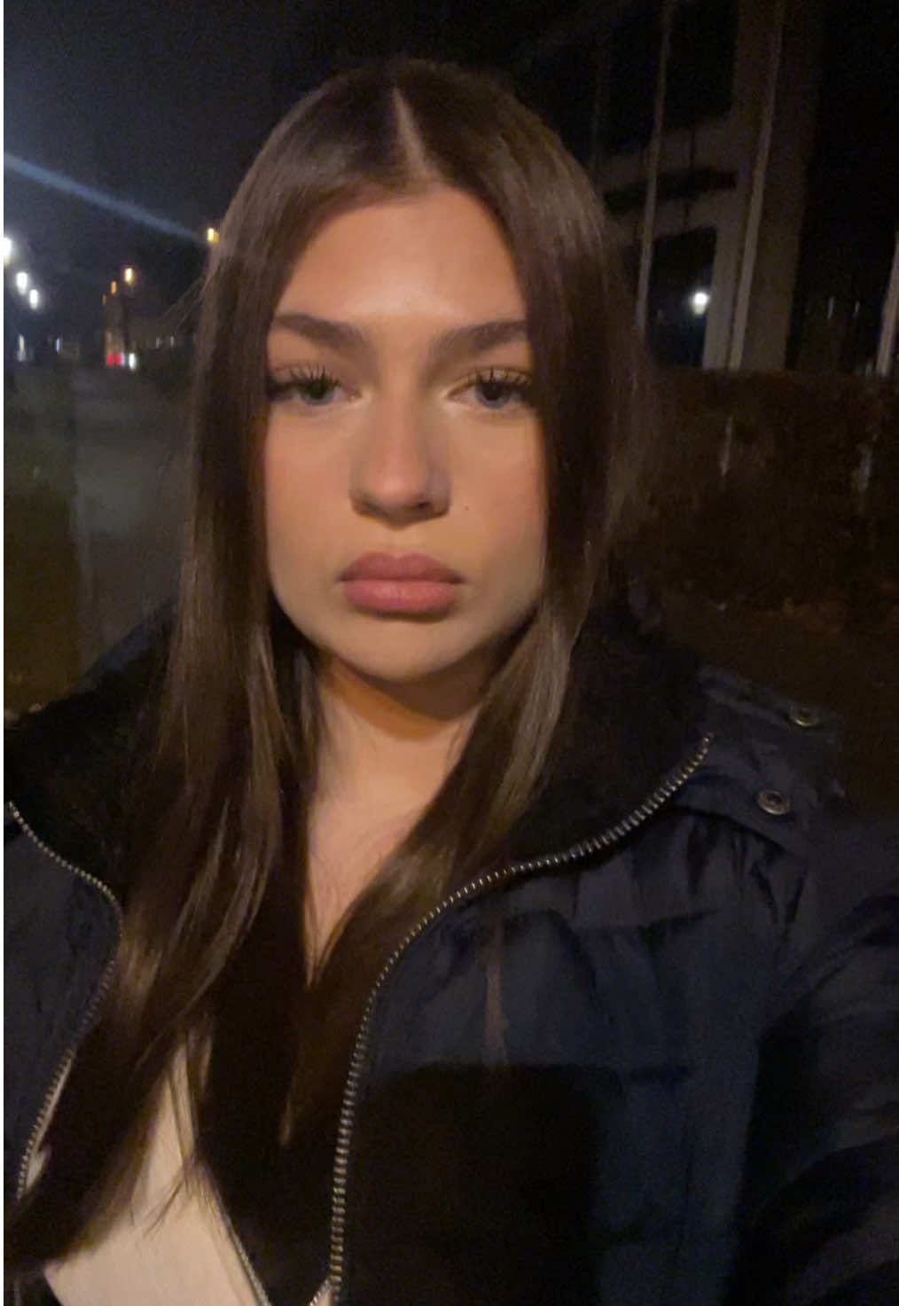 @†⁷⁷⁷