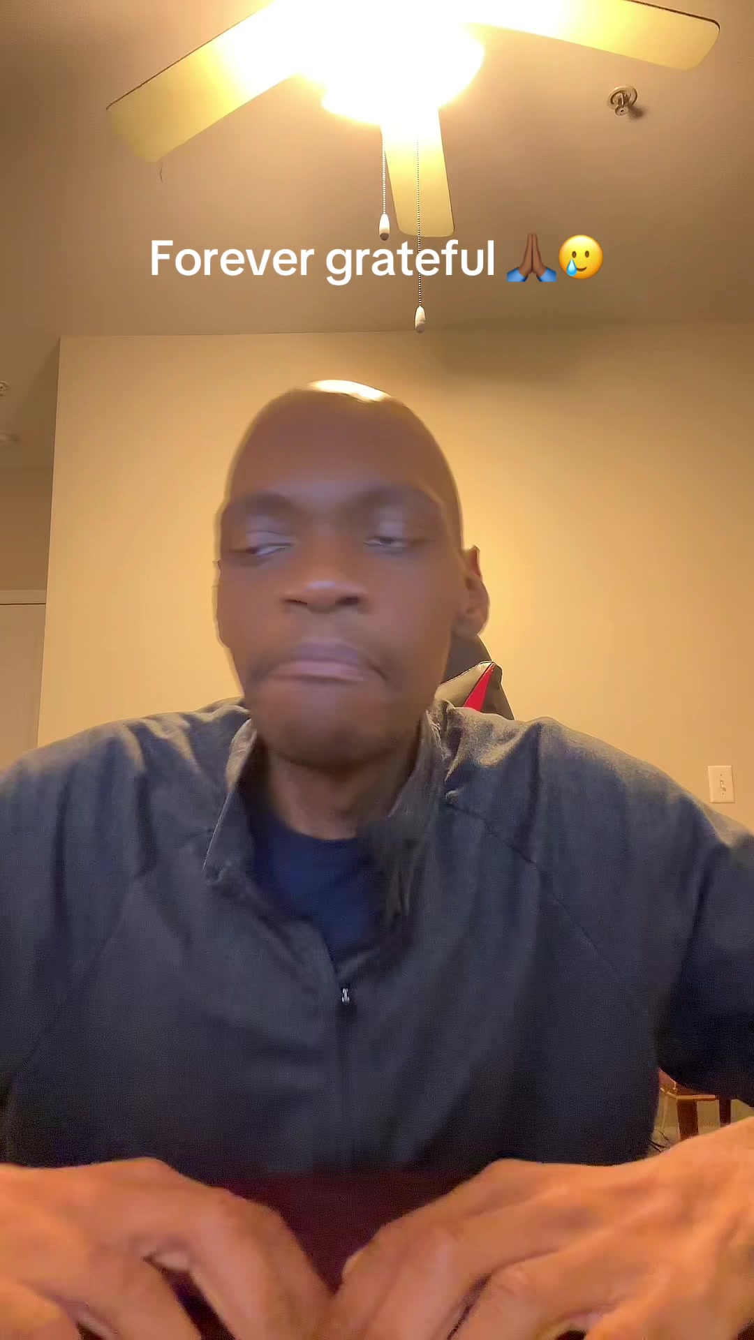 @byrd_flu_achoo