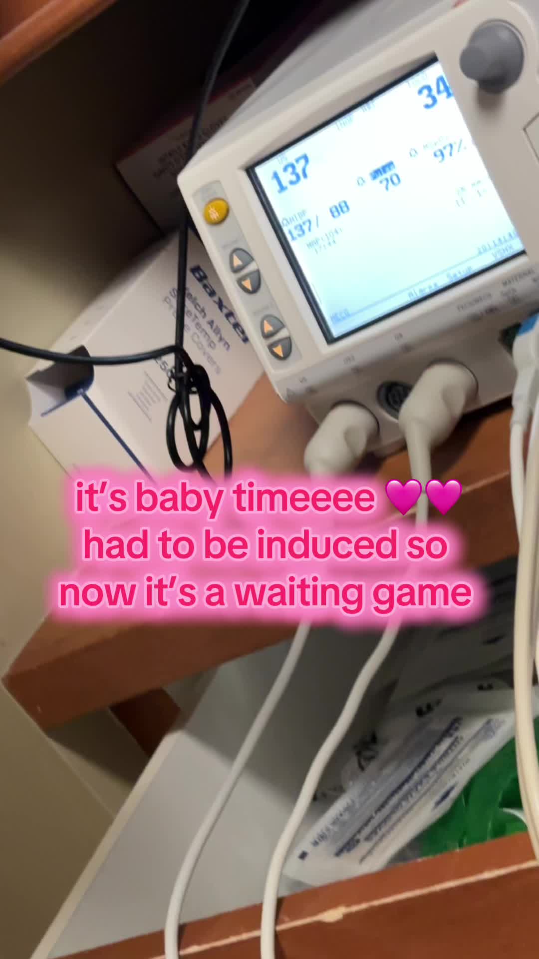 @bumptobaby