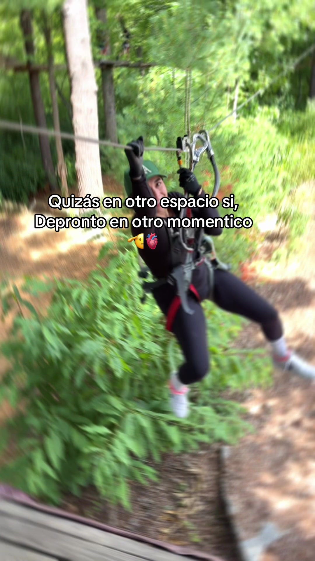 @daniosorio_777