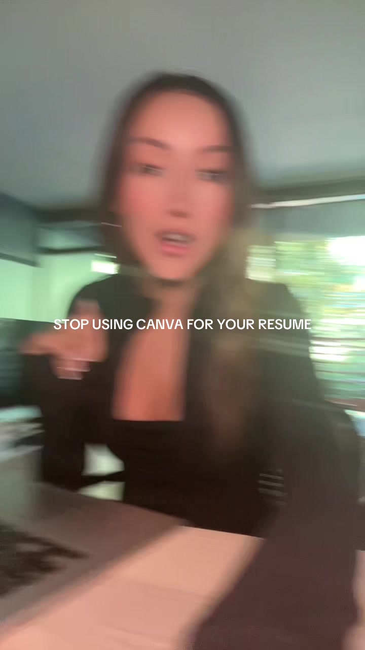 @celineleahc